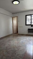 Blk 302 Clementi Meadows (Clementi), HDB 4 Rooms #607387101